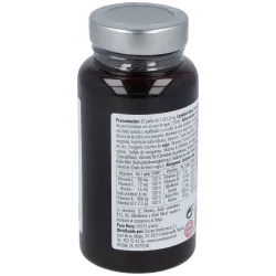 Enervital Multivitamin 60 cápsulas | Farmacia Barata