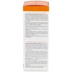 Physalis Ginseng Bio 100 ml | Farmacia Barata