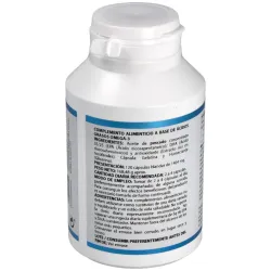 Equisalud Omega 3 Forte 120 Cápsulas | Farmacia Barata Equisalud Omega 3 Forte 120 Cápsulas | Farmacia Barata