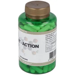 Ortocel Glut-Action 120 Cápsulas | Farmacia Barata Ortocel Glut-Action 120 Cápsulas | Farmacia Barata