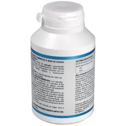 Equisalud Omega 3 Forte 120 Cápsulas | Farmacia Barata Equisalud Omega 3 Forte 120 Cápsulas | Farmacia Barata