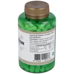 Ortocel Glut-Action 120 Cápsulas | Farmacia Barata Ortocel Glut-Action 120 Cápsulas | Farmacia Barata