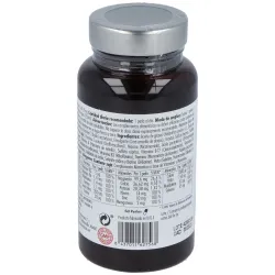 Enervital Multivitamin 60 cápsulas | Farmacia Barata