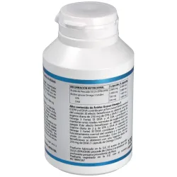 Equisalud Omega 3 Forte 120 Cápsulas | Farmacia Barata Equisalud Omega 3 Forte 120 Cápsulas | Farmacia Barata