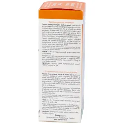 Physalis Ginseng Bio 100 ml | Farmacia Barata
