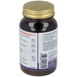 Biform Mega Burn 60 Cápsulas | Farmacia Barata Biform Mega Burn 60 Cápsulas | Farmacia Barata