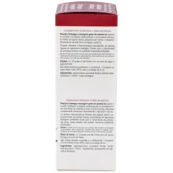 Extracto de Espino Blanco 100 ml | Farmacia Barata Extracto de Espino Blanco 100 ml | Farmacia Barata