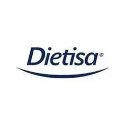 Dietisa Levadura Roja de Arroz Plus, 60 Cápsulas.