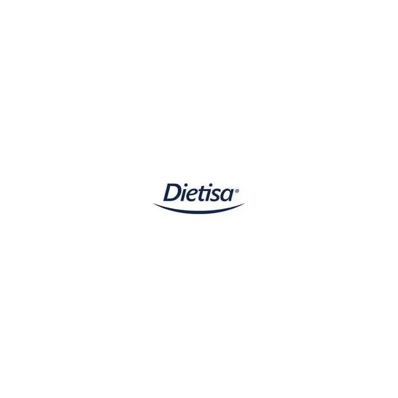 Dietisa Levadura Roja de Arroz Plus | Farmacia Barata Dietisa Levadura Roja de Arroz Plus | Farmacia Barata