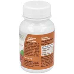 Super Guaraná 120 comp | Farmacia Barata