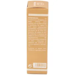 Yap 17 Bi 31 ml | Farmacia Barata Yap 17 Bi 31 ml | Farmacia Barata
