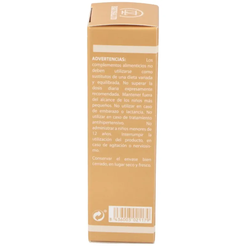 Yap 17 Bi 31 ml | Farmacia Barata Yap 17 Bi 31 ml | Farmacia Barata