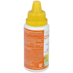 Marnys Citrubiomax Extracto de Pomelo Bio 65 ml | Farmacia Barata