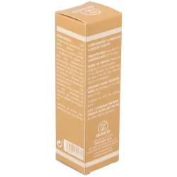 Yap 17 Bi 31 ml | Farmacia Barata Yap 17 Bi 31 ml | Farmacia Barata