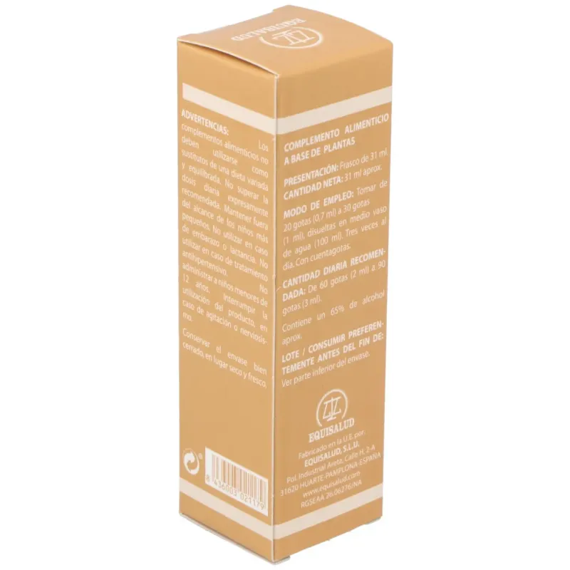 Yap 17 Bi 31 ml | Farmacia Barata Yap 17 Bi 31 ml | Farmacia Barata