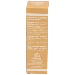 Yap 17 Bi 31 ml | Farmacia Barata Yap 17 Bi 31 ml | Farmacia Barata