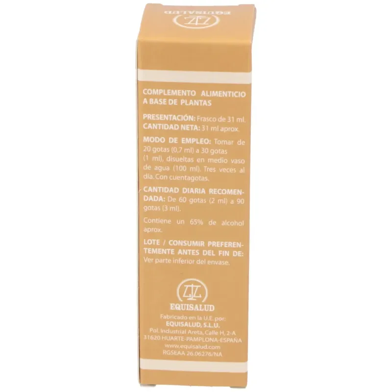 Yap 17 Bi 31 ml | Farmacia Barata Yap 17 Bi 31 ml | Farmacia Barata