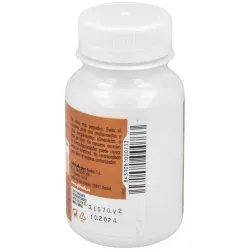 Super Guaraná 120 comp | Farmacia Barata