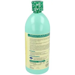 Zumo Aloe Vera 1000 ml ESI | Farmacia Barata Zumo Aloe Vera 1000 ml ESI | Farmacia Barata