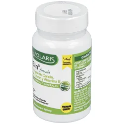 GluSin Canela + Magnesio 600 mg | Farmacia Barata GluSin Canela + Magnesio 600 mg | Farmacia Barata