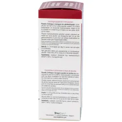 Extracto de Espino Blanco 100 ml | Farmacia Barata Extracto de Espino Blanco 100 ml | Farmacia Barata