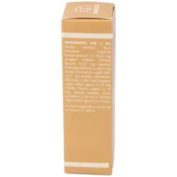 Yap 17 Bi 31 ml | Farmacia Barata Yap 17 Bi 31 ml | Farmacia Barata