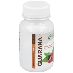 Super Guaraná 120 comp | Farmacia Barata