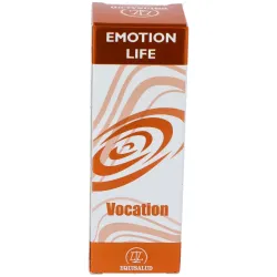 Equisalud Emotionlife Vocation, 50 ml.