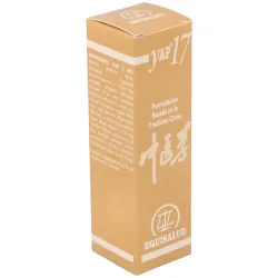 Yap 17 Bi 31 ml | Farmacia Barata Yap 17 Bi 31 ml | Farmacia Barata