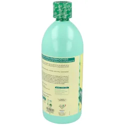 Zumo Aloe Vera 1000 ml ESI | Farmacia Barata Zumo Aloe Vera 1000 ml ESI | Farmacia Barata