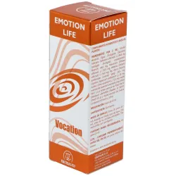 Emotionlife Vocation 50 ml | Farmacia Barata Emotionlife Vocation 50 ml | Farmacia Barata