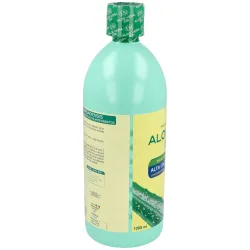 Zumo Aloe Vera 1000 ml ESI | Farmacia Barata Zumo Aloe Vera 1000 ml ESI | Farmacia Barata