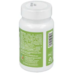 GluSin Canela + Magnesio 600 mg | Farmacia Barata GluSin Canela + Magnesio 600 mg | Farmacia Barata