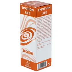 Emotionlife Vocation 50 ml | Farmacia Barata Emotionlife Vocation 50 ml | Farmacia Barata