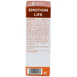 Emotionlife Vocation 50 ml | Farmacia Barata Emotionlife Vocation 50 ml | Farmacia Barata