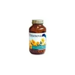 Omenova 225 Cápsulas | Farmacia Barata Omenova 225 Cápsulas | Farmacia Barata