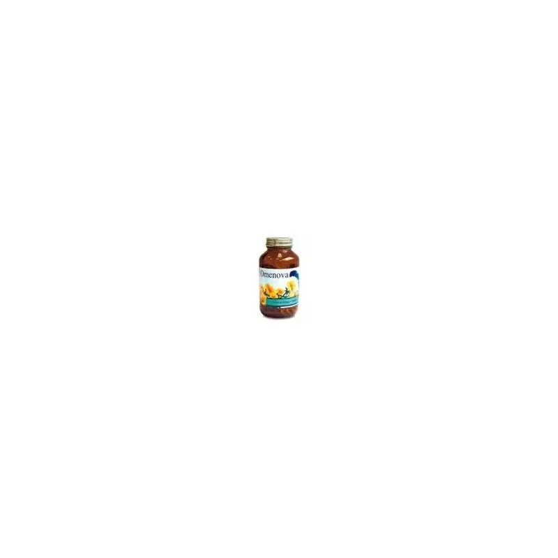Omenova 225 Cápsulas | Farmacia Barata Omenova 225 Cápsulas | Farmacia Barata