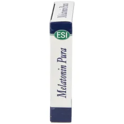 Melatonin 1 mg 60 comprimidos | Farmacia Barata Melatonin 1 mg 60 comprimidos | Farmacia Barata