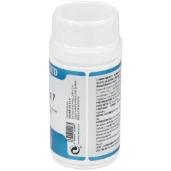 Equisalud Omega 7 1000 mg 40 perlas | Farmacia Barata Equisalud Omega 7 1000 mg 40 perlas | Farmacia Barata