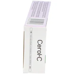 Novadiet Cerol-C Vitamina C | Farmacia Barata