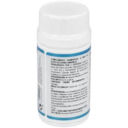 Equisalud Omega 7 1000 mg 40 perlas | Farmacia Barata Equisalud Omega 7 1000 mg 40 perlas | Farmacia Barata