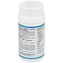 Equisalud Omega 7 1000 mg 40 perlas | Farmacia Barata Equisalud Omega 7 1000 mg 40 perlas | Farmacia Barata