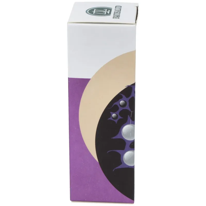 Equisalud Vibroextract N Sistema Nervioso | Farmacia Barata Equisalud Vibroextract N Sistema Nervioso | Farmacia Barata