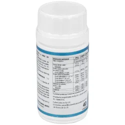 Equisalud Omega 7 1000 mg 40 perlas | Farmacia Barata Equisalud Omega 7 1000 mg 40 perlas | Farmacia Barata