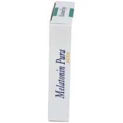 Melatonin Activ 1 mg | Farmacia Barata
