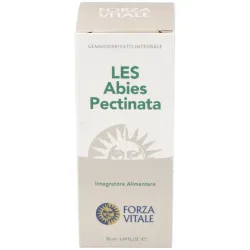 Les Abies Pectinata 50 ml | Farmacia Barata Les Abies Pectinata 50 ml | Farmacia Barata