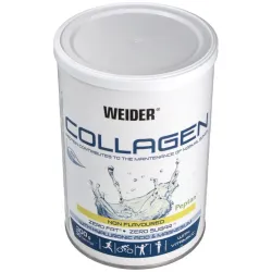 Weider Collagen, 300g.