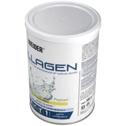 Weider Collagen 300 g | Farmacia Barata Weider Collagen 300 g | Farmacia Barata