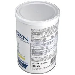 Weider Collagen 300 g | Farmacia Barata Weider Collagen 300 g | Farmacia Barata