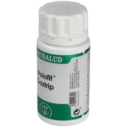 Equisalud Holofit Gastrip 50 cápsulas | Farmacia Barata